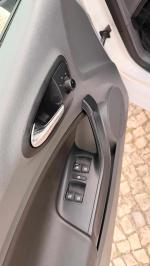 seat-ibiza-1-9-tdi-2008-diesel-1896cc