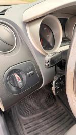 seat-ibiza-1-9-tdi-2008-diesel-1896cc