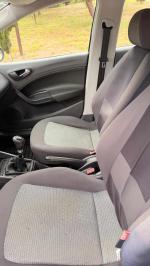 seat-ibiza-1-9-tdi-2008-diesel-1896cc