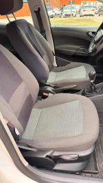 seat-ibiza-1-9-tdi-2008-diesel-1896cc