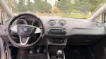 seat-ibiza-1-9-tdi-2008-diesel-1896cc