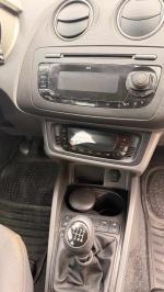 seat-ibiza-1-9-tdi-2008-diesel-1896cc