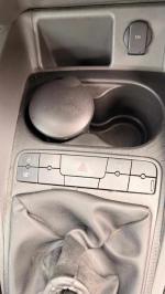 seat-ibiza-1-9-tdi-2008-diesel-1896cc