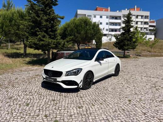 mercedes-benz-classe-c-c-180-2016-gasolina-1595cc