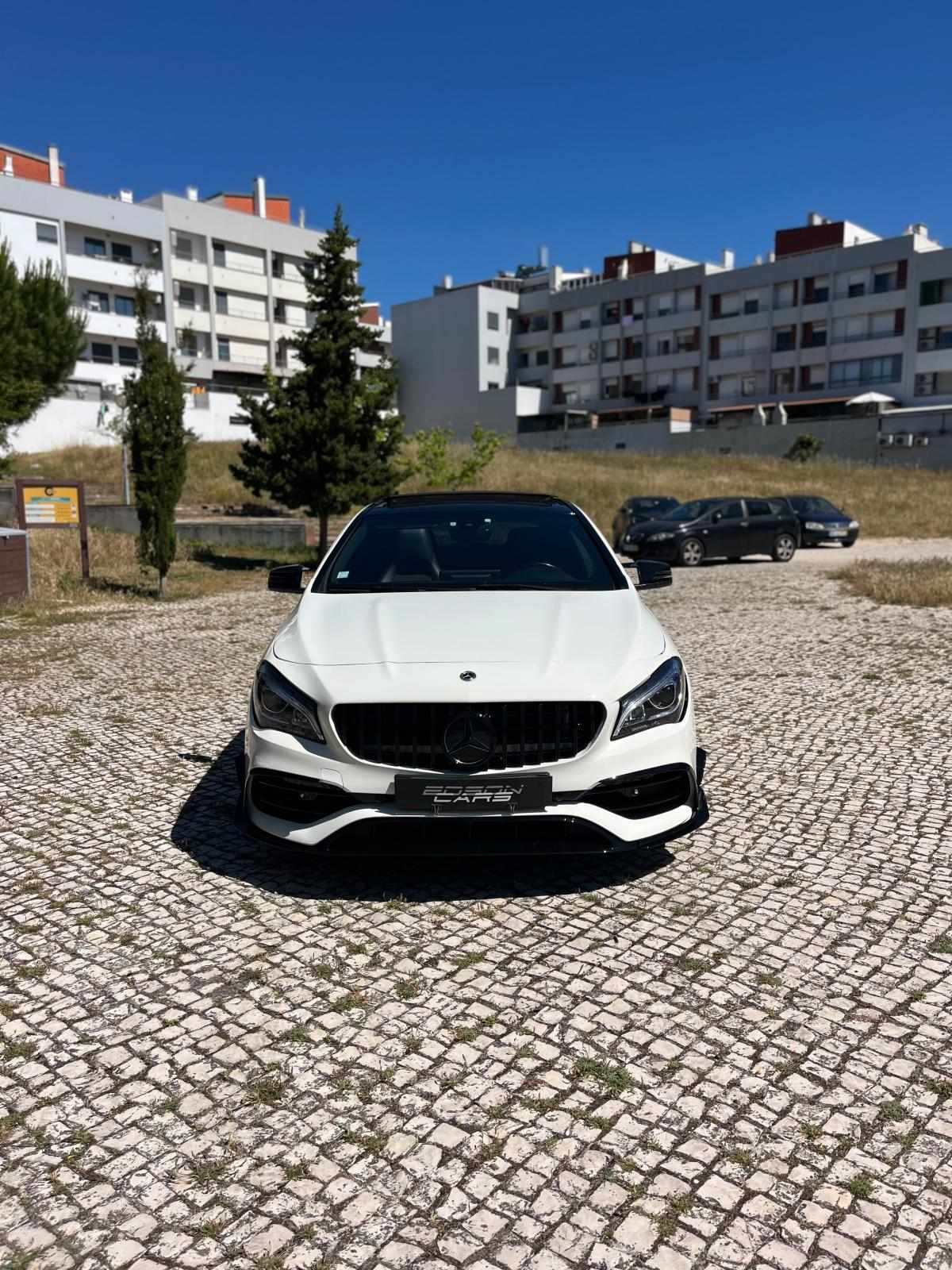 mercedes-benz-classe-c-c-180-2016-gasolina-1595cc