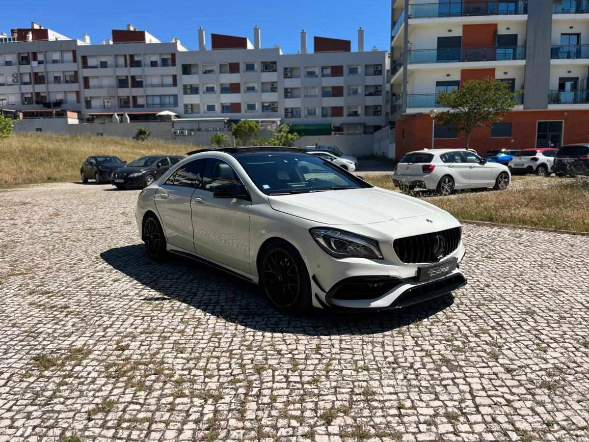 mercedes-benz-classe-c-c-180-2016-gasolina-1595cc