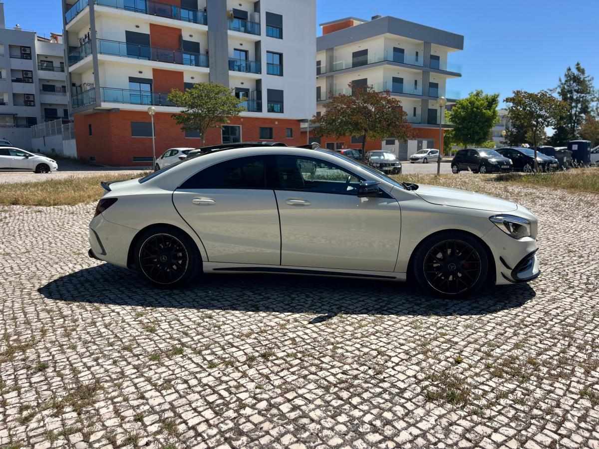 mercedes-benz-classe-c-c-180-2016-gasolina-1595cc
