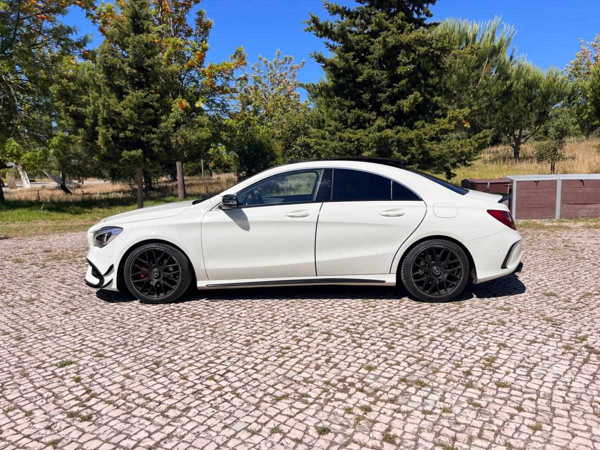 mercedes-benz-classe-c-c-180-2016-gasolina-1595cc