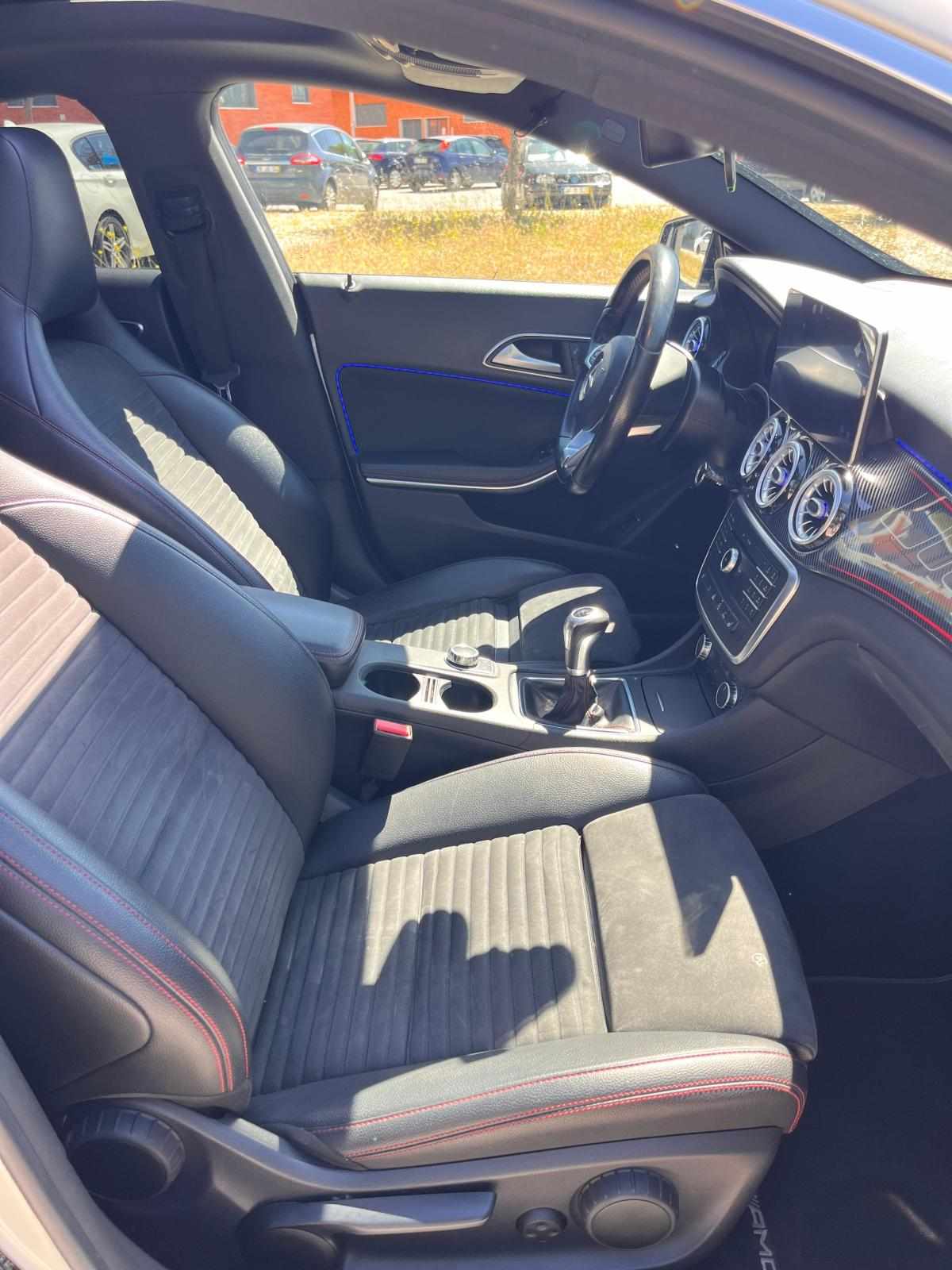 mercedes-benz-classe-c-c-180-2016-gasolina-1595cc