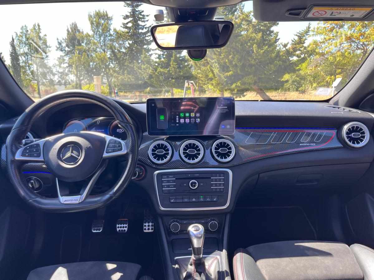 mercedes-benz-classe-c-c-180-2016-gasolina-1595cc