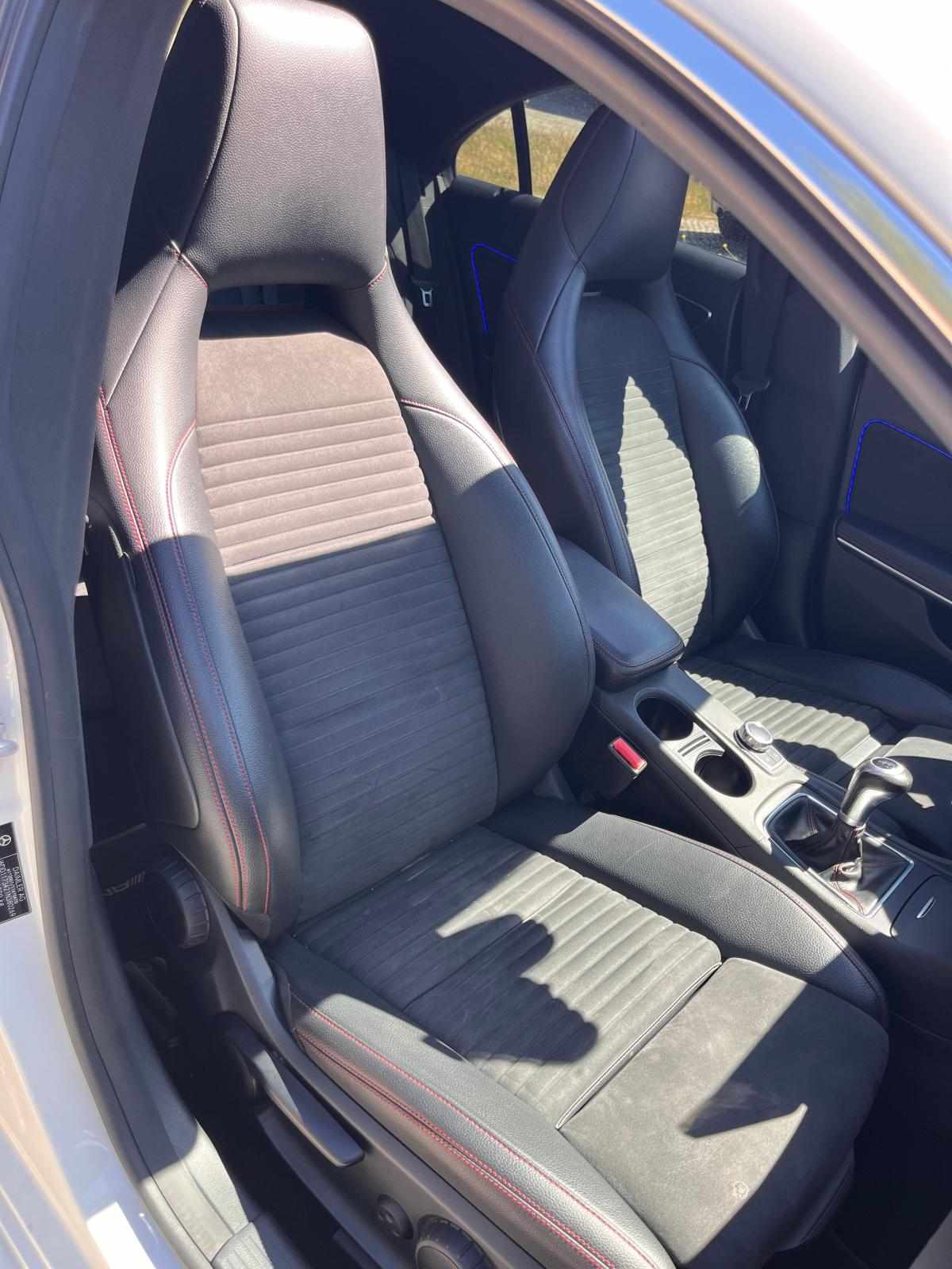 mercedes-benz-classe-c-c-180-2016-gasolina-1595cc