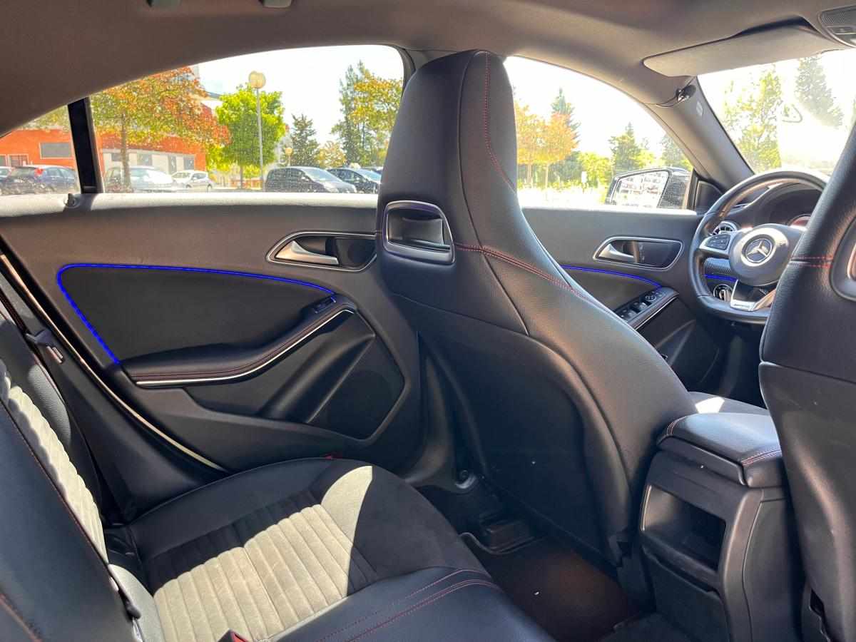 mercedes-benz-classe-c-c-180-2016-gasolina-1595cc