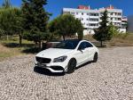 mercedes-benz-classe-c-c-180-2016-gasolina-1595cc