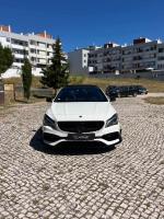 mercedes-benz-classe-c-c-180-2016-gasolina-1595cc