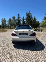 mercedes-benz-classe-c-c-180-2016-gasolina-1595cc