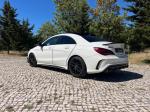 mercedes-benz-classe-c-c-180-2016-gasolina-1595cc
