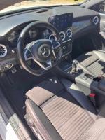 mercedes-benz-classe-c-c-180-2016-gasolina-1595cc