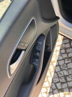 mercedes-benz-classe-c-c-180-2016-gasolina-1595cc