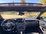 mercedes-benz-classe-c-c-180-2016-gasolina-1595cc
