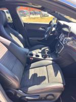 mercedes-benz-classe-c-c-180-2016-gasolina-1595cc