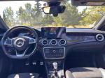 mercedes-benz-classe-c-c-180-2016-gasolina-1595cc