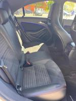 mercedes-benz-classe-c-c-180-2016-gasolina-1595cc