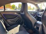 mercedes-benz-classe-c-c-180-2016-gasolina-1595cc