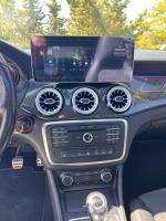 mercedes-benz-classe-c-c-180-2016-gasolina-1595cc