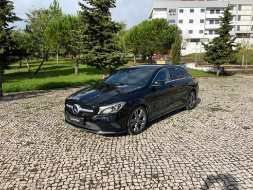 mercedes-benz-cla-200-cdi-2-1-2017-diesel-2143cc