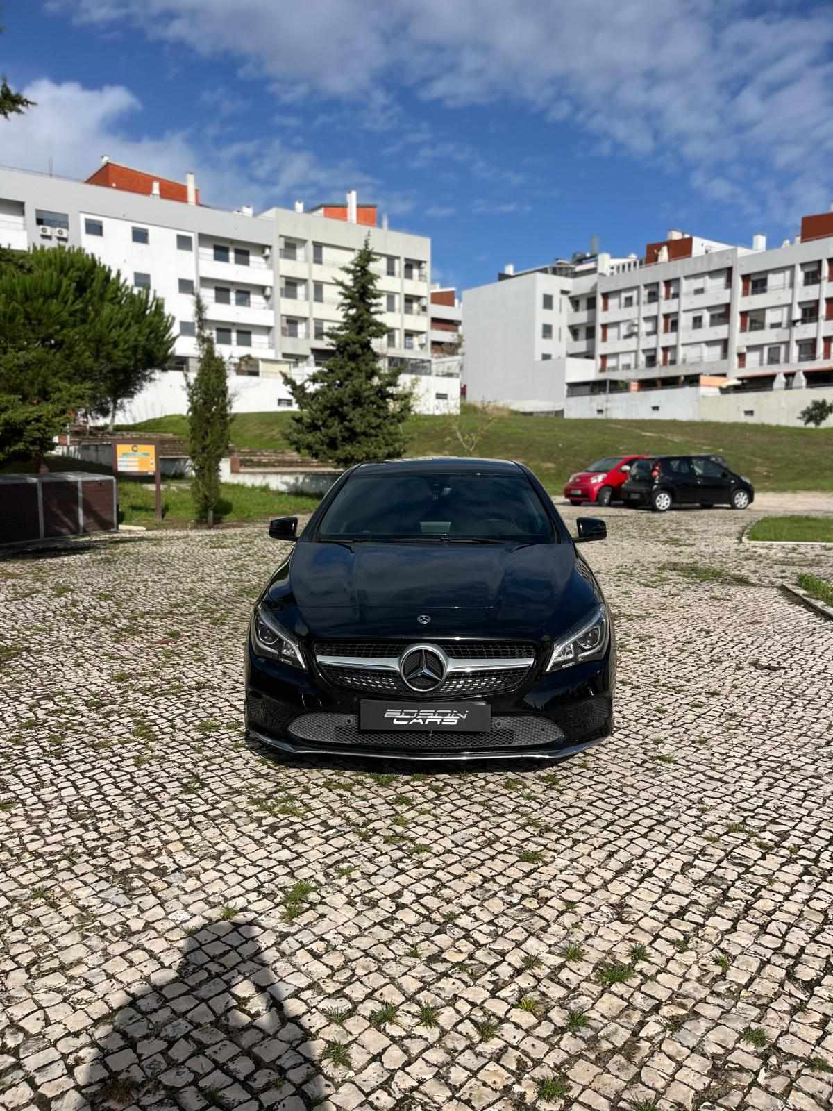 mercedes-benz-cla-200-cdi-2-1-2017-diesel-2143cc