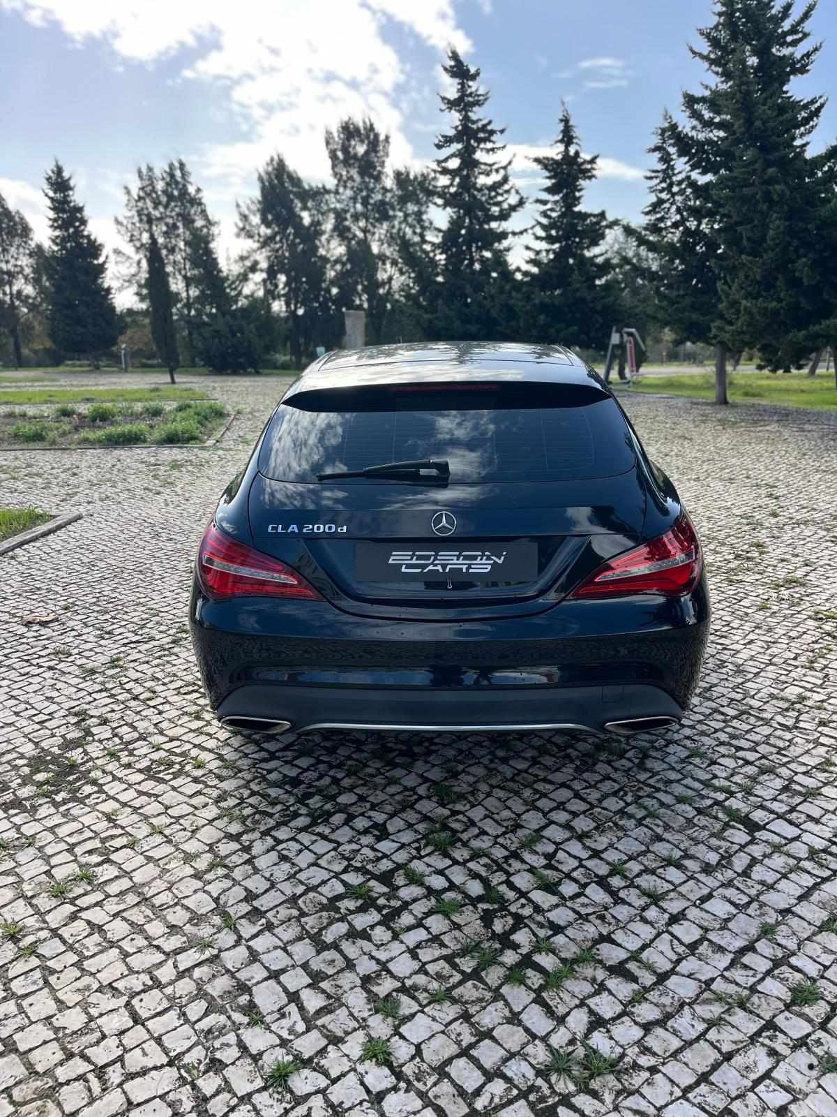 mercedes-benz-cla-200-cdi-2-1-2017-diesel-2143cc