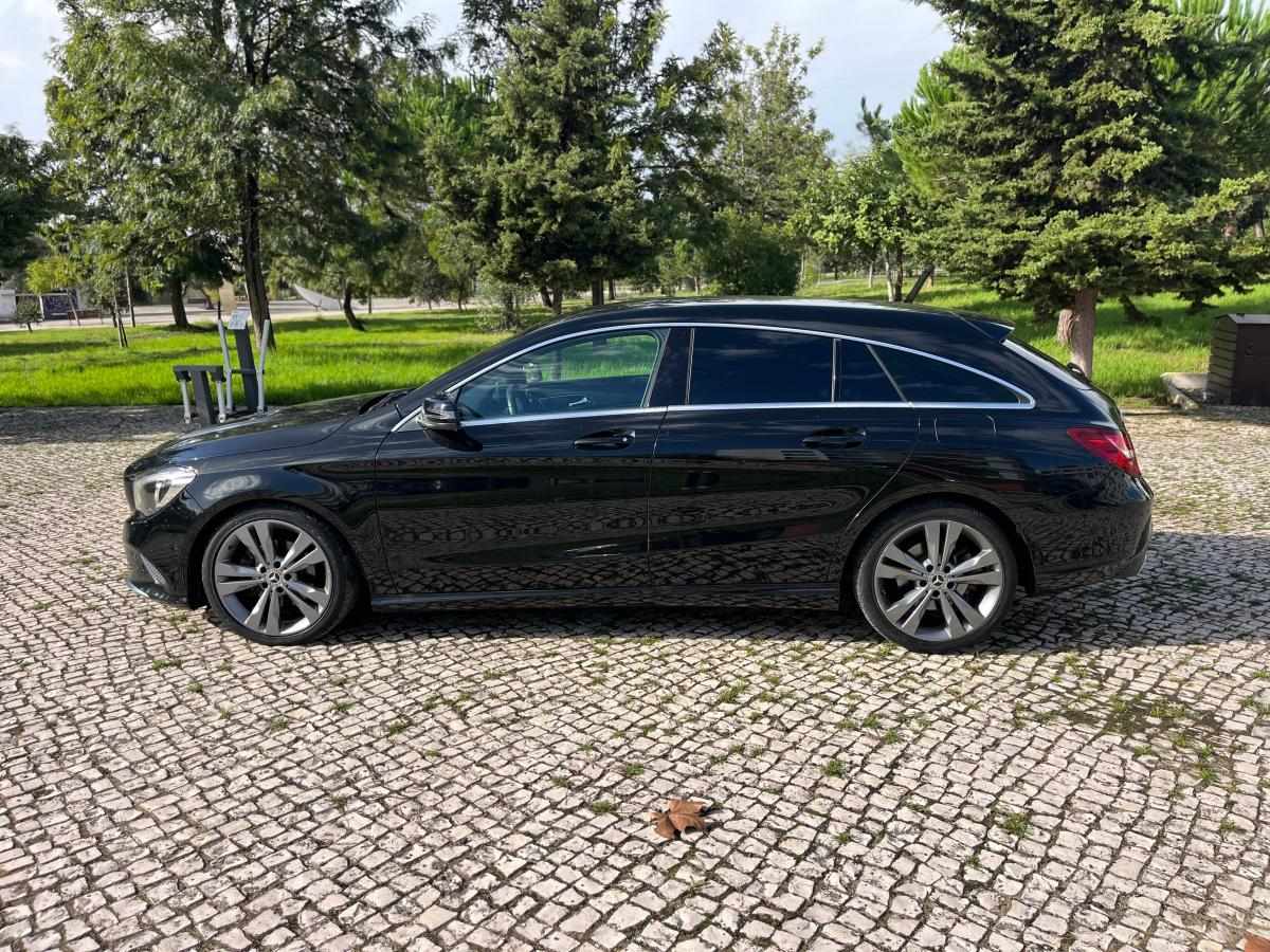 mercedes-benz-cla-200-cdi-2-1-2017-diesel-2143cc