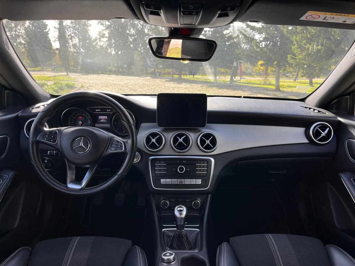mercedes-benz-cla-200-cdi-2-1-2017-diesel-2143cc