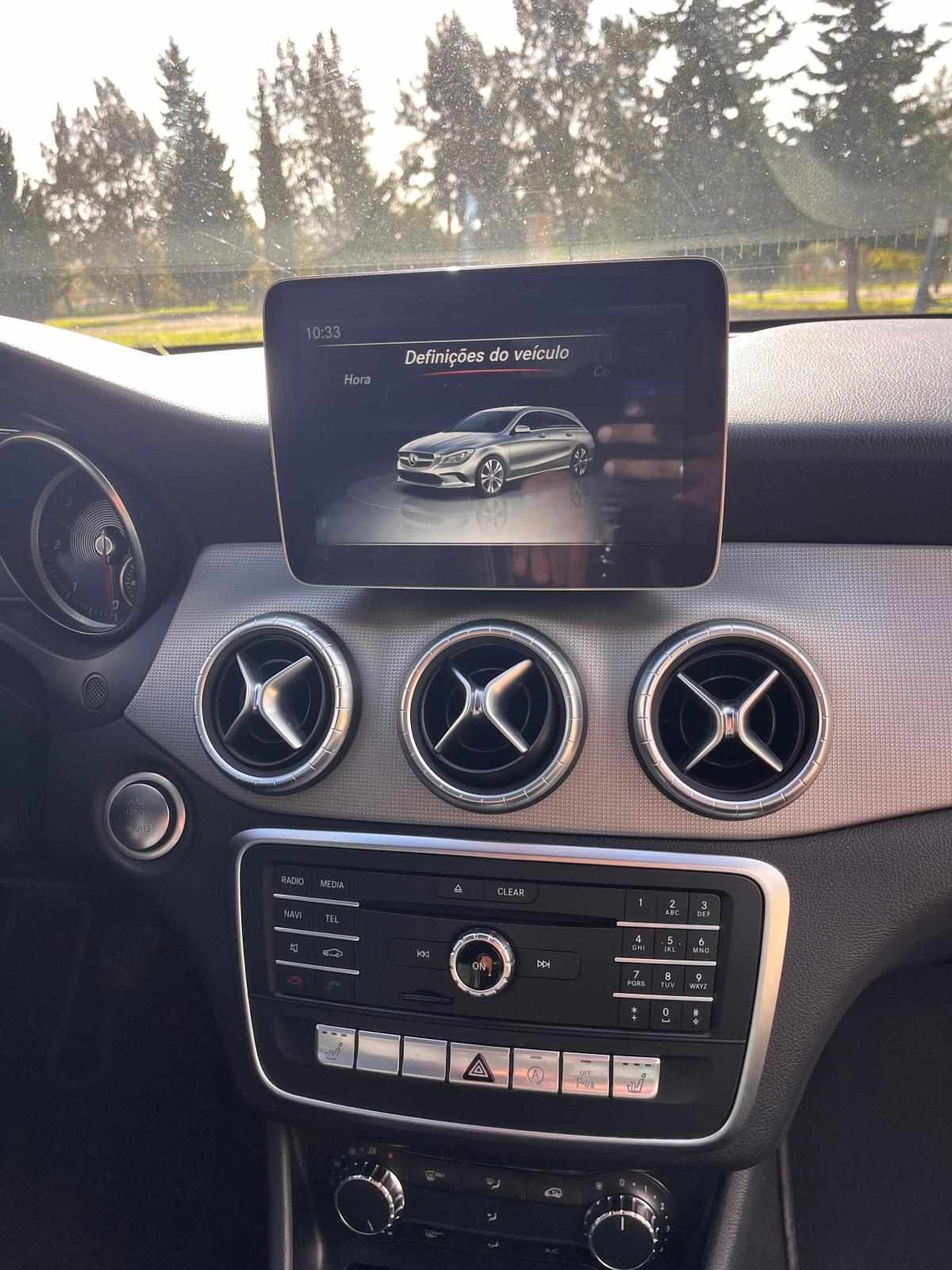 mercedes-benz-cla-200-cdi-2-1-2017-diesel-2143cc