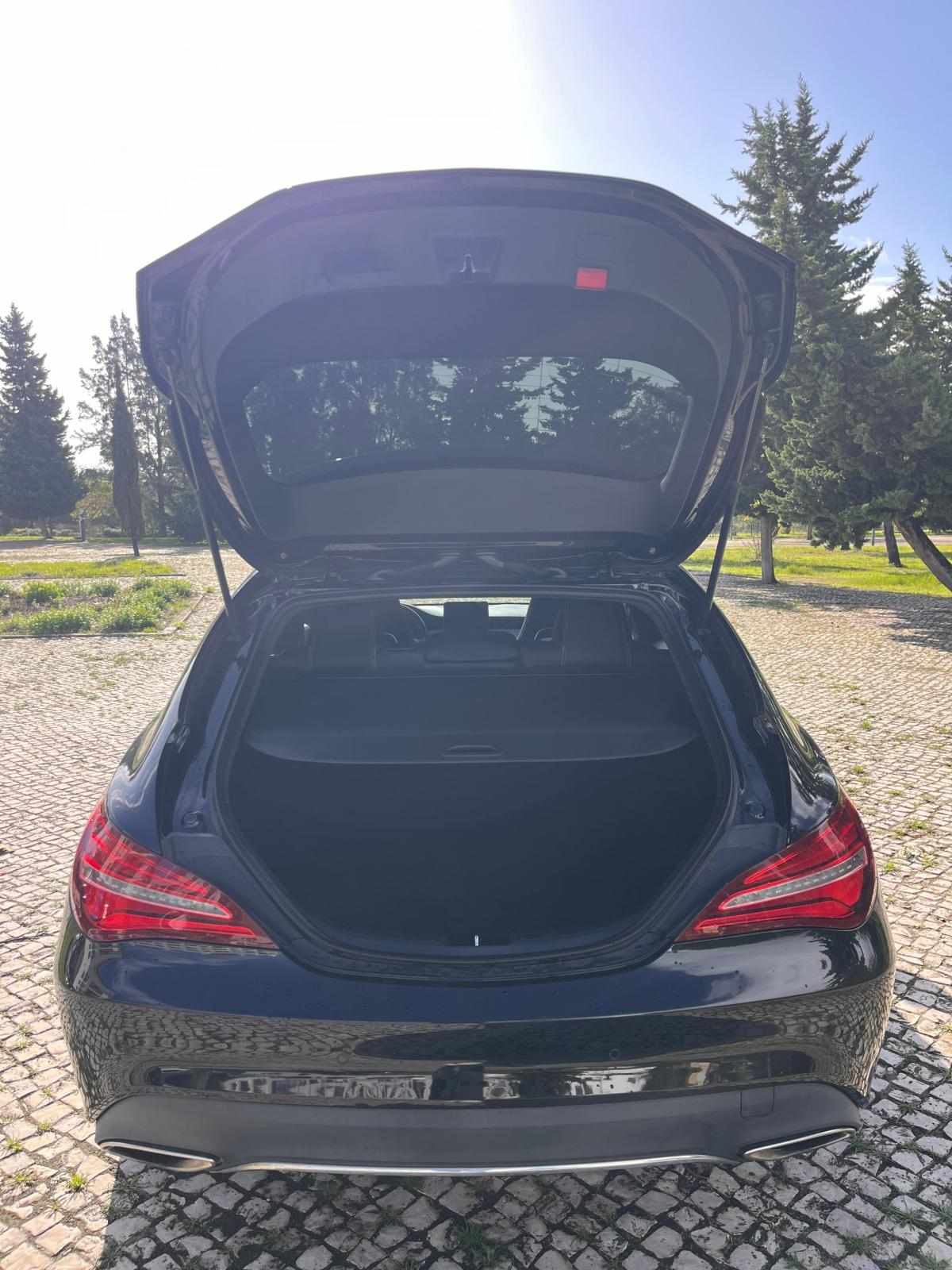 mercedes-benz-cla-200-cdi-2-1-2017-diesel-2143cc