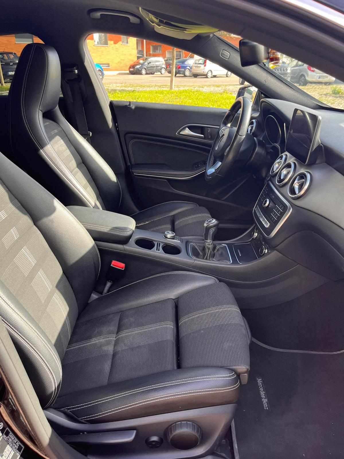 mercedes-benz-cla-200-cdi-2-1-2017-diesel-2143cc