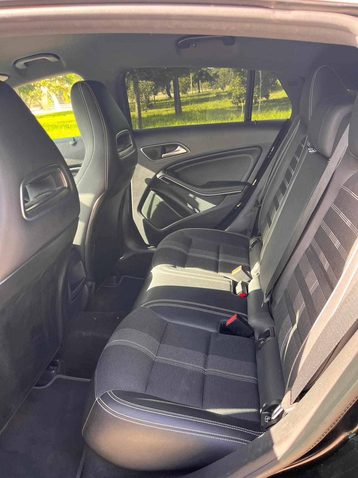 mercedes-benz-cla-200-cdi-2-1-2017-diesel-2143cc