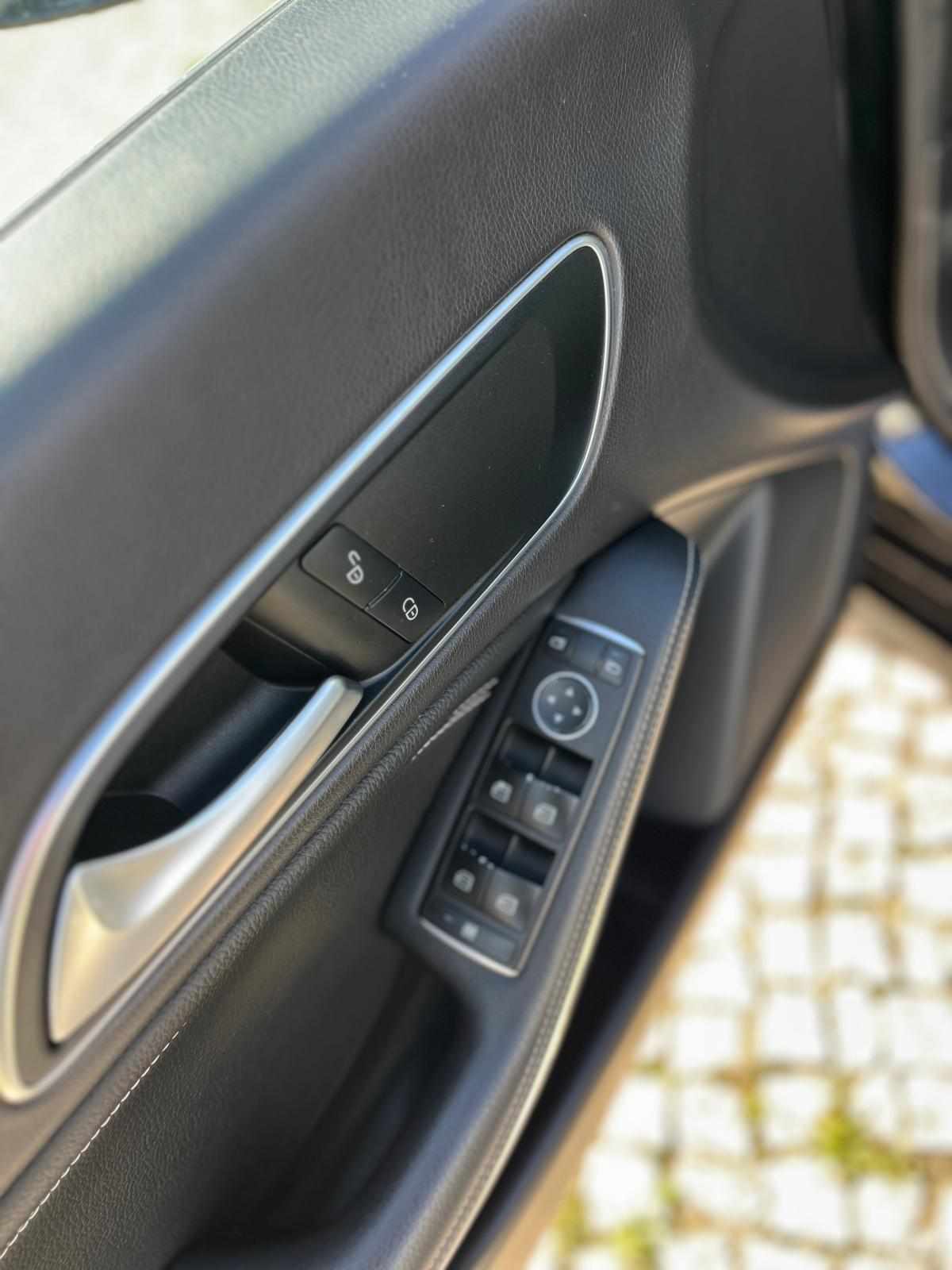 mercedes-benz-cla-200-cdi-2-1-2017-diesel-2143cc
