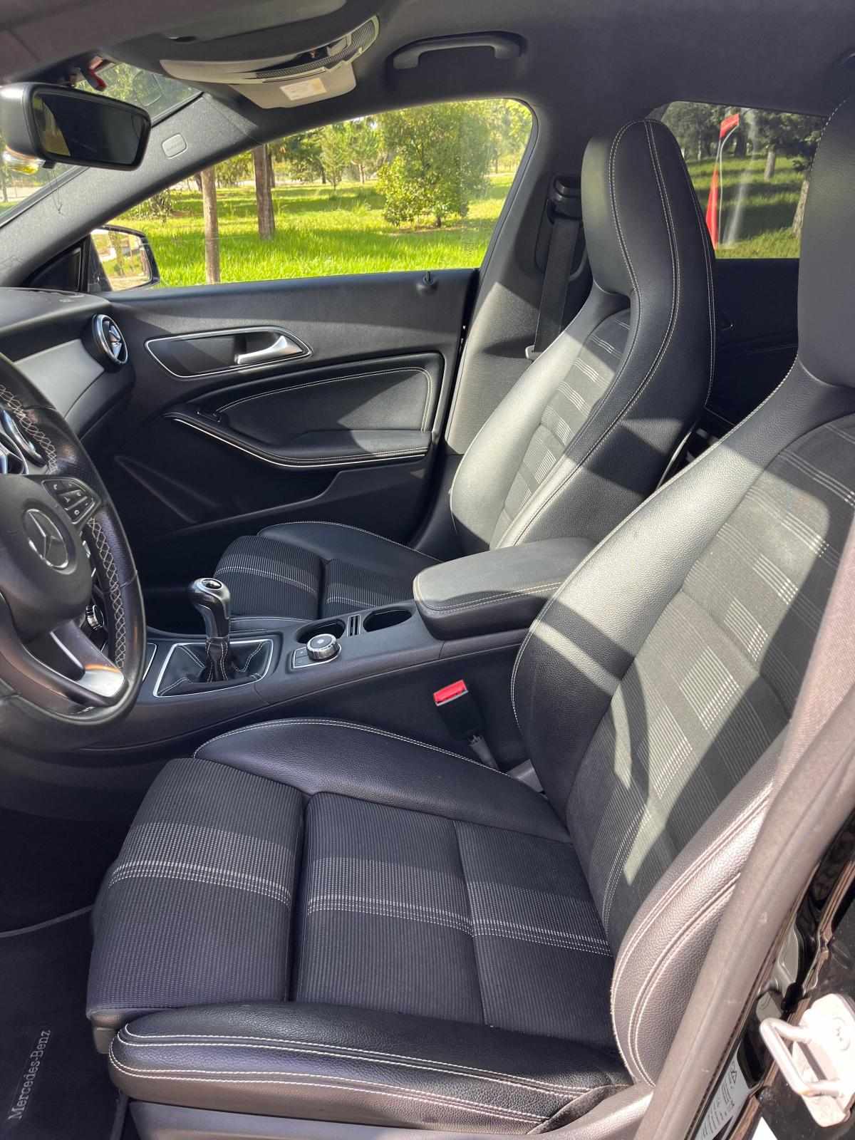 mercedes-benz-cla-200-cdi-2-1-2017-diesel-2143cc
