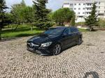 mercedes-benz-cla-200-cdi-2-1-2017-diesel-2143cc
