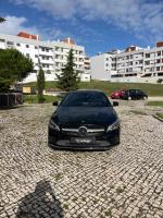 mercedes-benz-cla-200-cdi-2-1-2017-diesel-2143cc