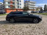 mercedes-benz-cla-200-cdi-2-1-2017-diesel-2143cc