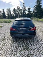 mercedes-benz-cla-200-cdi-2-1-2017-diesel-2143cc