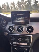 mercedes-benz-cla-200-cdi-2-1-2017-diesel-2143cc