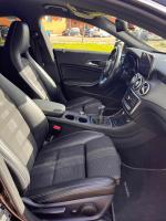 mercedes-benz-cla-200-cdi-2-1-2017-diesel-2143cc