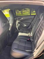 mercedes-benz-cla-200-cdi-2-1-2017-diesel-2143cc