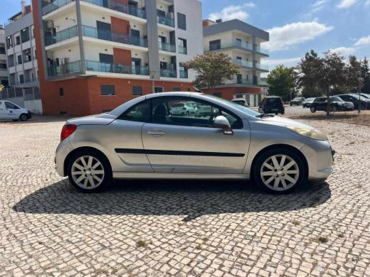 peugeot-207-1-6-hdi-fap-2008-diesel-1560cc