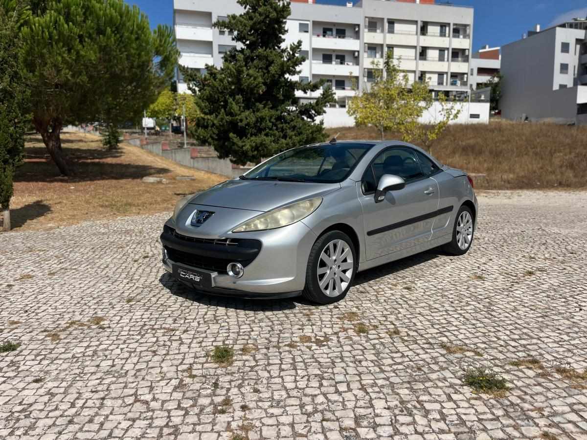 peugeot-207-1-6-hdi-fap-2008-diesel-1560cc