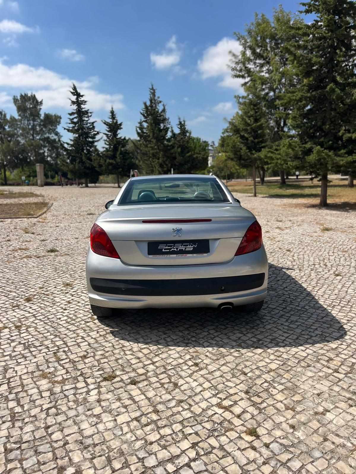 peugeot-207-1-6-hdi-fap-2008-diesel-1560cc
