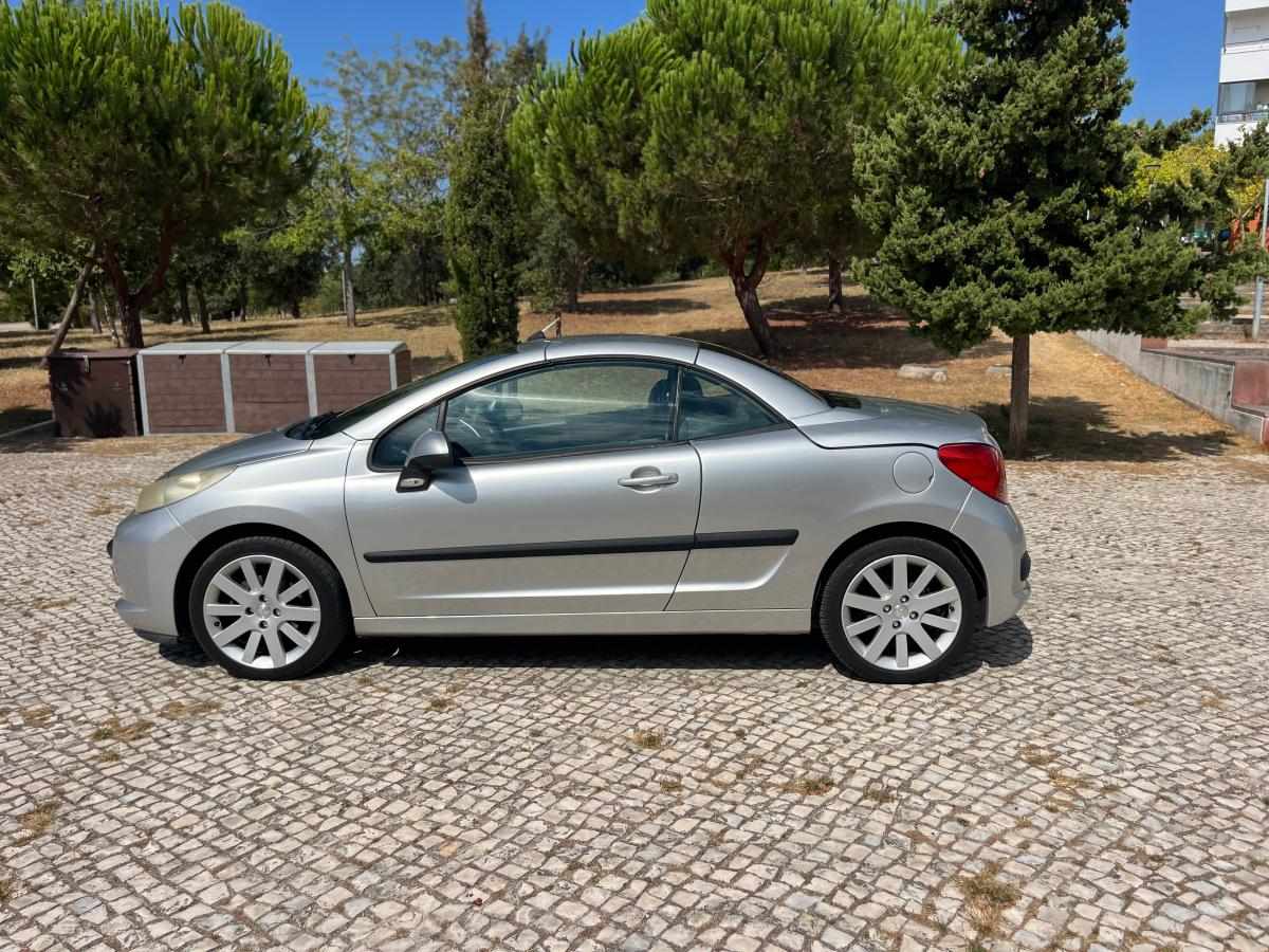 peugeot-207-1-6-hdi-fap-2008-diesel-1560cc